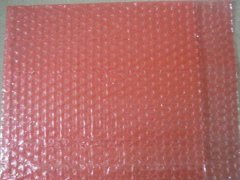 高低壓聚乙烯薄膜及氣墊膜