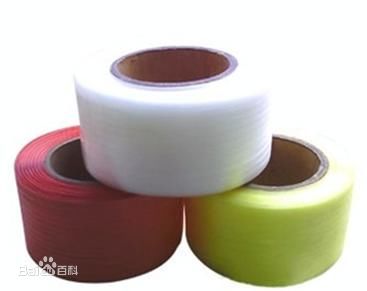 打包帶圖冊(cè) 打包帶圖冊(cè)