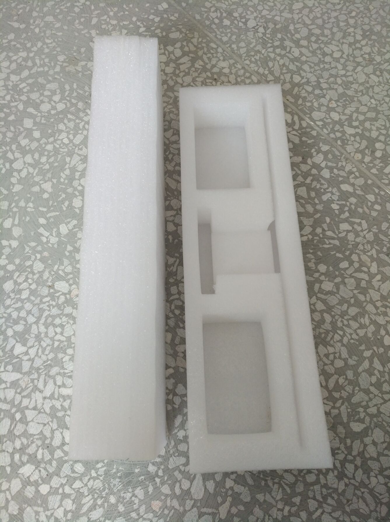 a(chn)ƷDƬ錍(sh)wĔzɁӶƼӹ?yn)a(chn)ƷҪa(chn)Ʒ(x)Ҏ(gu)ߴܶr(ji)(lin)ϵ҂