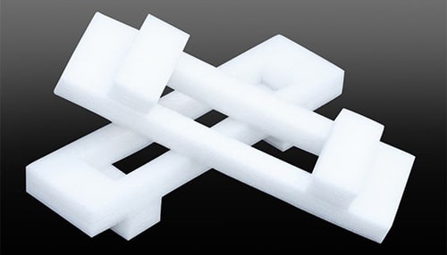 EPEbϵķN EPE ޴  ް塣 ޻޴ԣ|(zh)pܛoo͛_oa(chn)Ʒoľ_ͱ汣o ԣƓp^(x)СĿp϶^(f)sĮa(chn)Ʒo