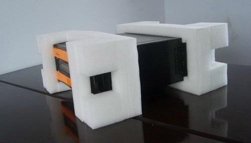 EPEbϵķN EPE ޴  ް塣 ޻޴ԣ|(zh)pܛoo͛_oa(chn)Ʒoľ_ͱ汣o ԣƓp^(x)СĿp϶^(f)sĮa(chn)Ʒo